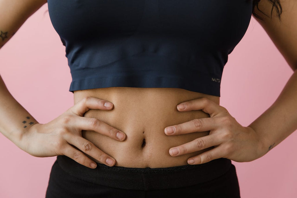 Voici comment trouver le meilleur probiotique intestinal