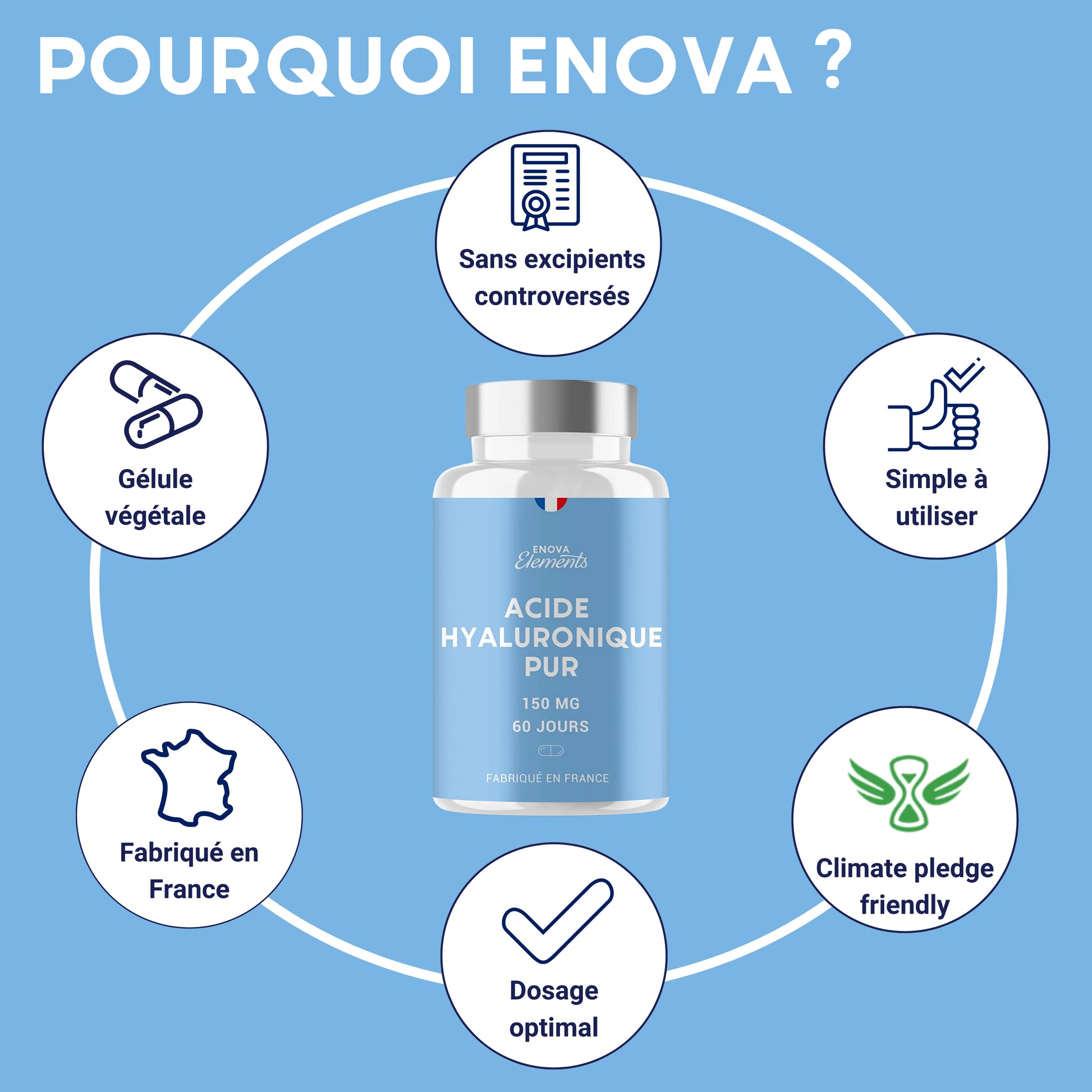 acide hyaluronique collagene et acide hyaluronique the cure glow 25 collagen novoma collagene marin acide hyaluronique the ordinary acide hyaluronique collagène marin acide hyaluronique anti rides puissant immediat colageno et acide hyaluronique anti ride complément alimentaire novoma collagene marin acide hyaluronique gelules compléments alimentaires complement alimentaire peau cure vitamine collagene glow 25 aroma zone acide hyaluronique les compléments alimentaires collagene gelules cure