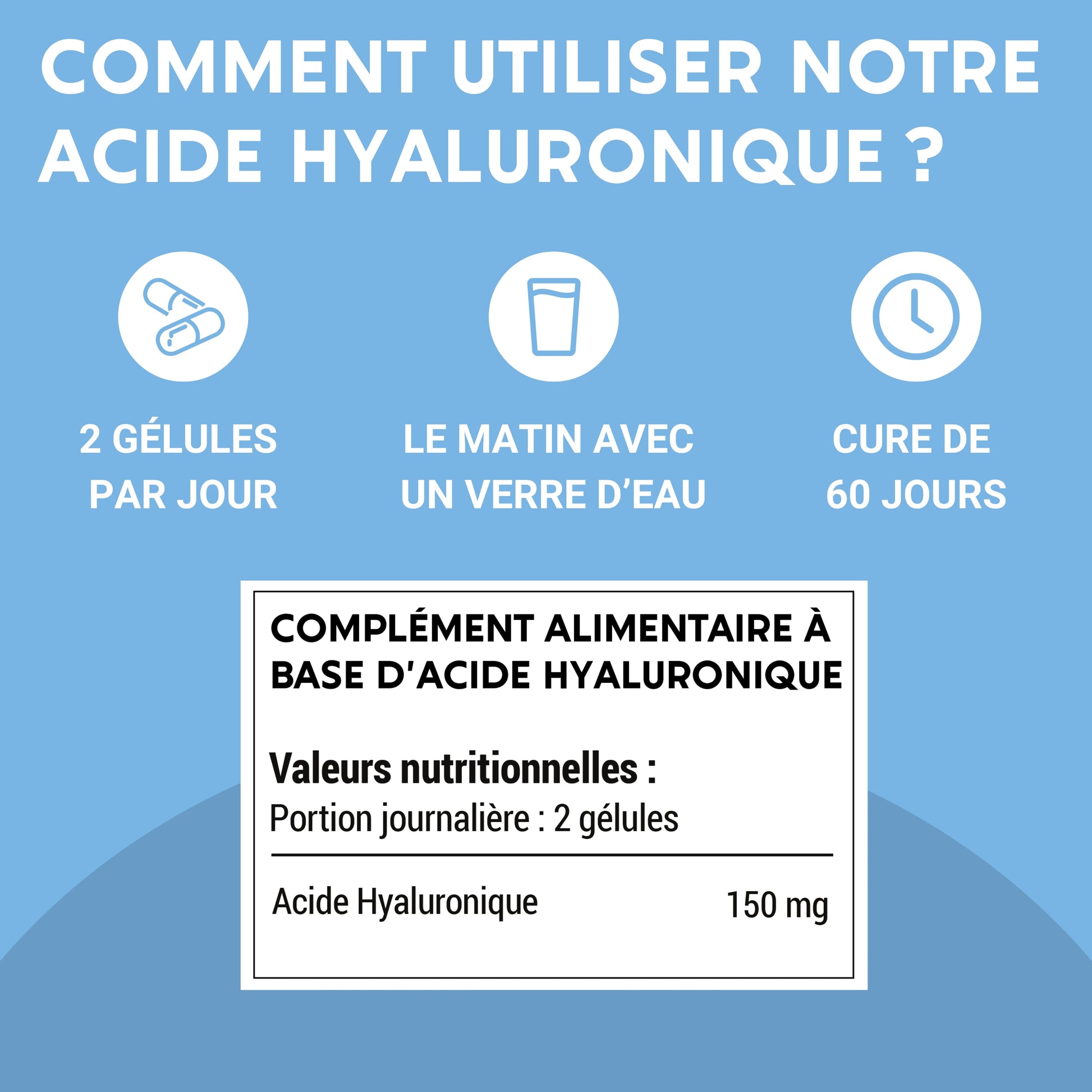 acide hyaluronique collagene et acide hyaluronique the cure glow 25 collagen novoma collagene marin acide hyaluronique the ordinary acide hyaluronique collagène marin acide hyaluronique anti rides puissant immediat colageno et acide hyaluronique anti ride complément alimentaire novoma collagene marin acide hyaluronique gelules compléments alimentaires complement alimentaire peau cure vitamine collagene glow 25 aroma zone acide hyaluronique les compléments alimentaires collagene gelules cure