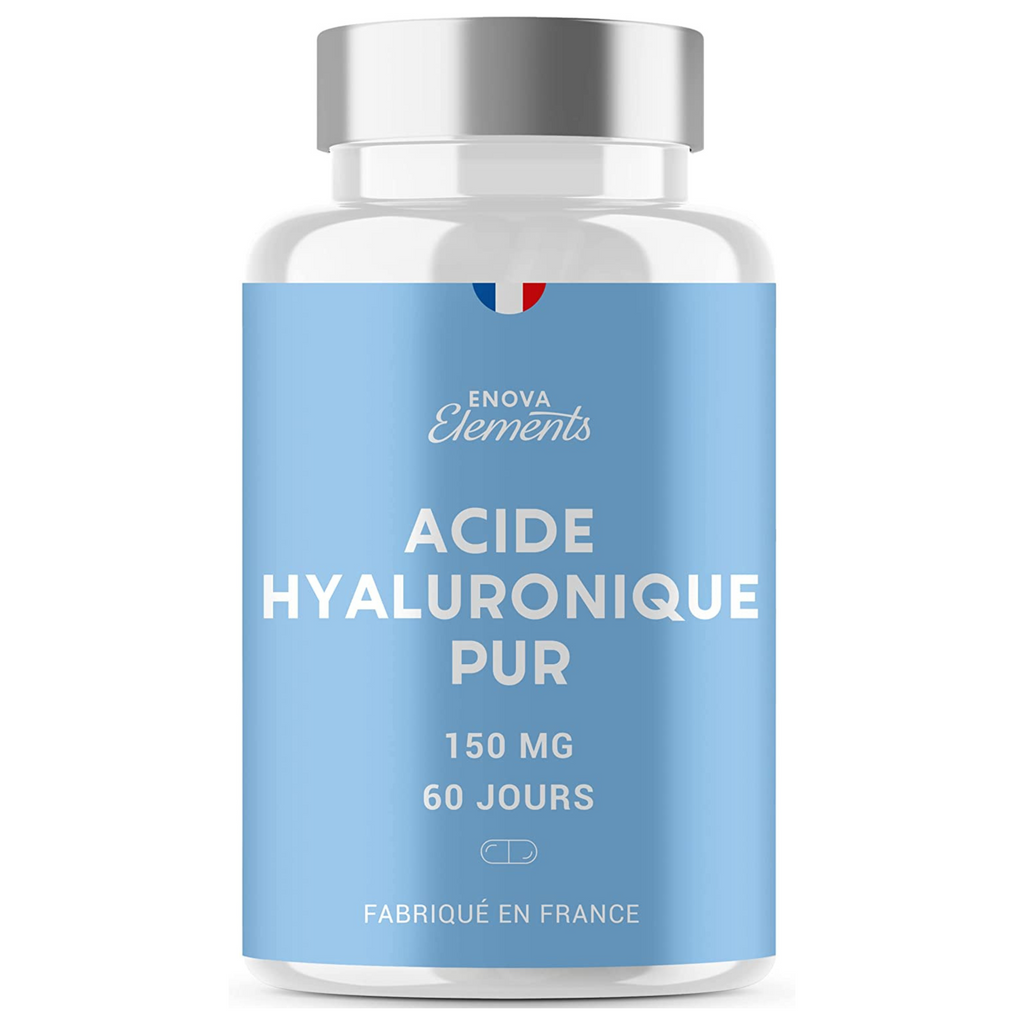 acide hyaluronique collagene et acide hyaluronique the cure glow 25 collagen novoma collagene marin acide hyaluronique the ordinary acide hyaluronique collagène marin acide hyaluronique anti rides puissant immediat colageno et acide hyaluronique anti ride complément alimentaire novoma collagene marin acide hyaluronique gelules compléments alimentaires complement alimentaire peau cure vitamine collagene glow 25 aroma zone acide hyaluronique les compléments alimentaires collagene gelules cure
